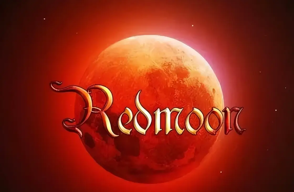 红月战神手游：主线任务深度攻略